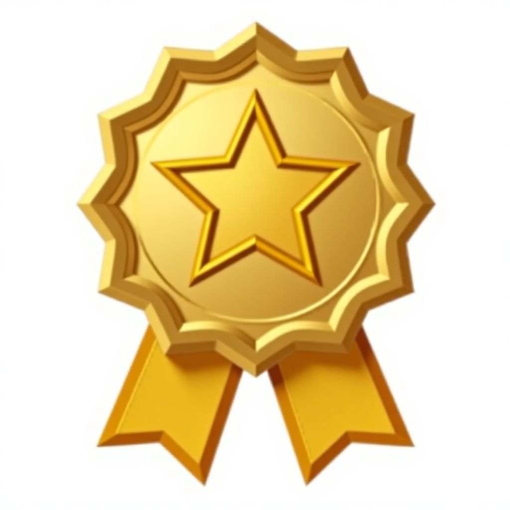 Premio Excelencia en Análisis Económico