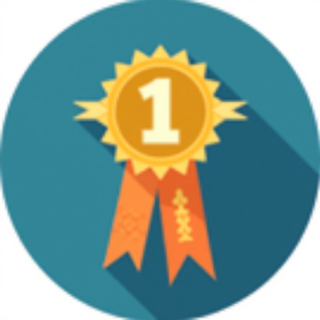 Top 10 Consultoras Económicas