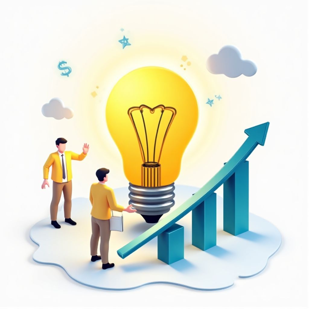 Premio Innovación en Investigación Económica