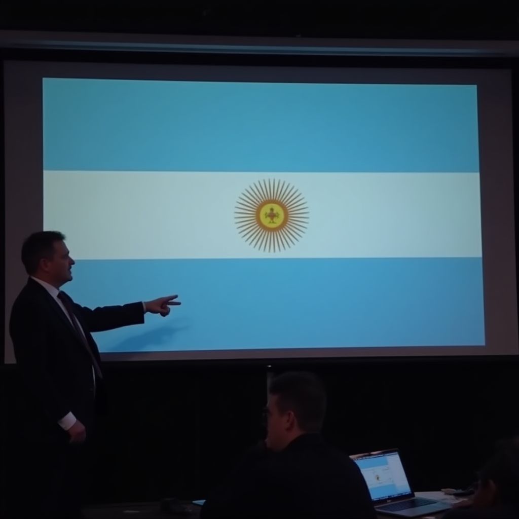 Serie de webinars económicos